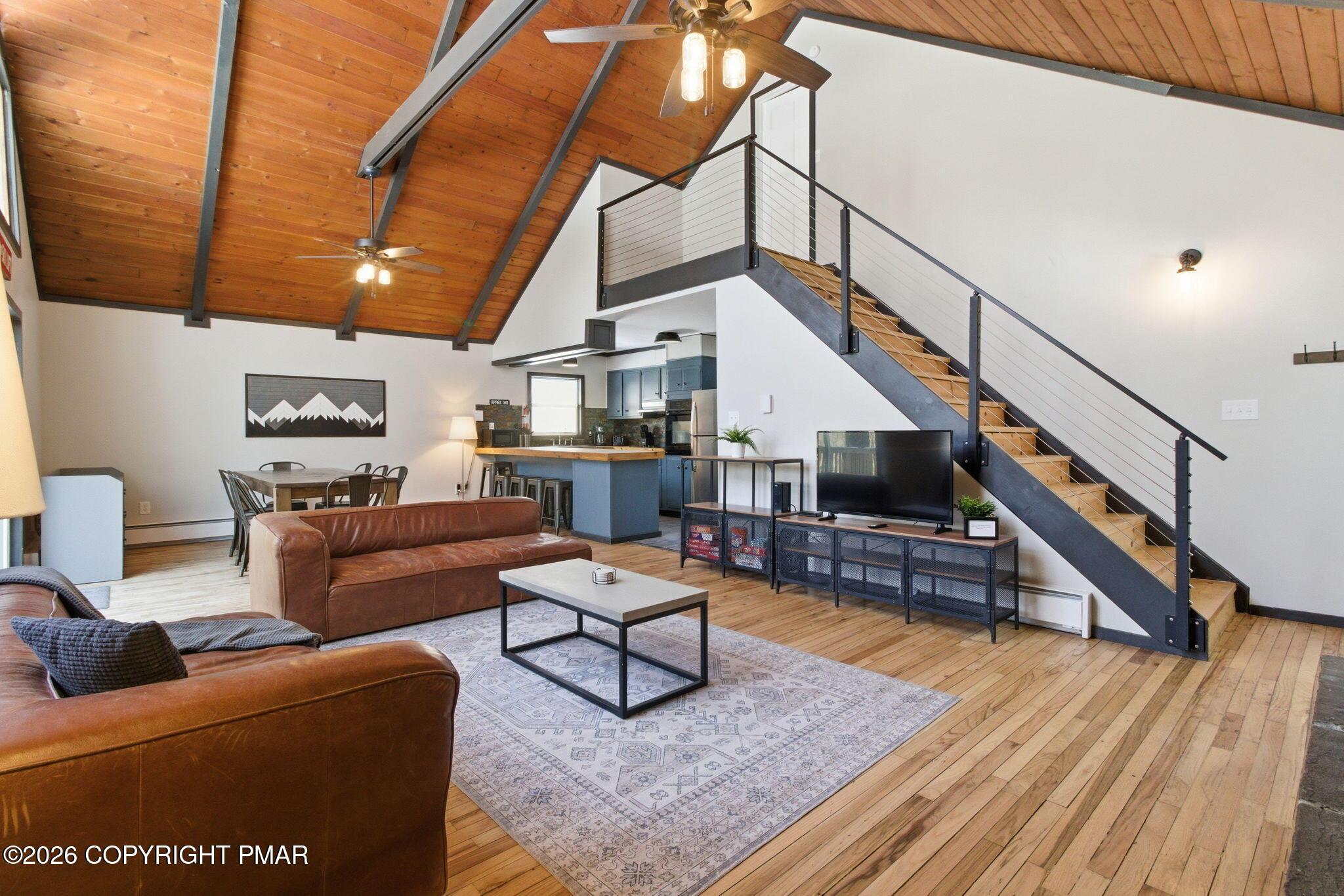 Image 3: 7-web-or-mls-IMG_5001