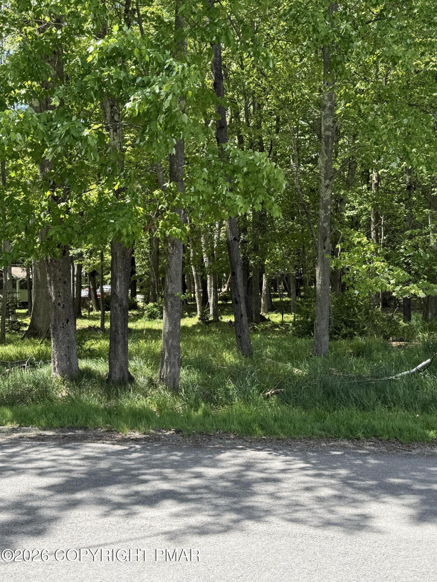 Image 2: 1F27F531-1260-4441-888D-71F476D59CEF