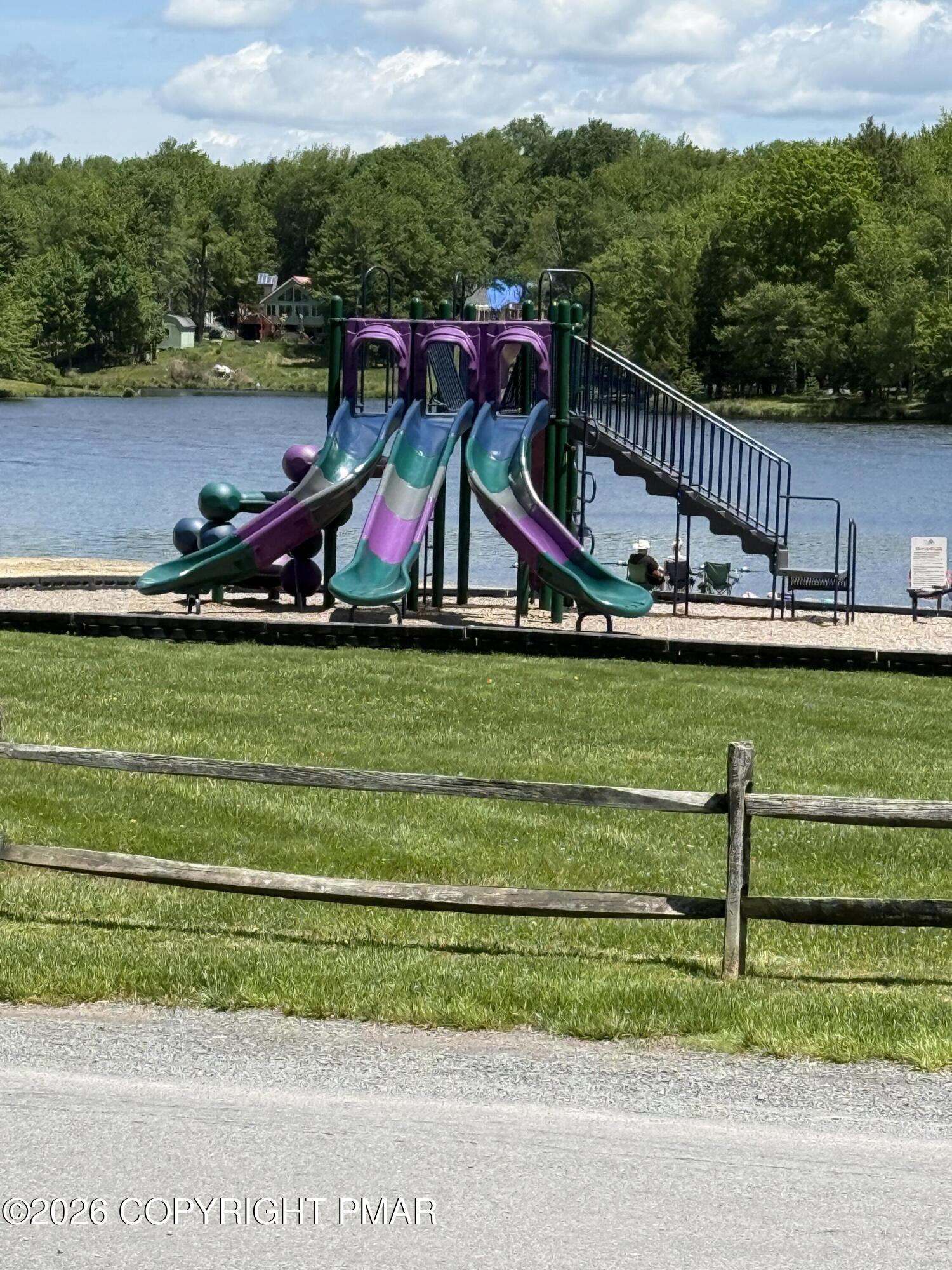 Image 4: Across from Property