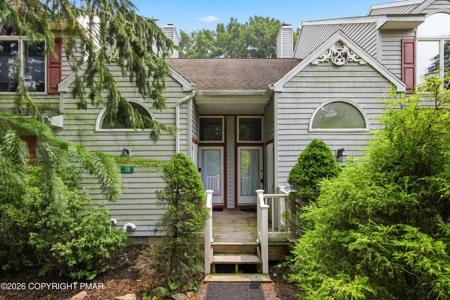 76 Laurelwoods Drive