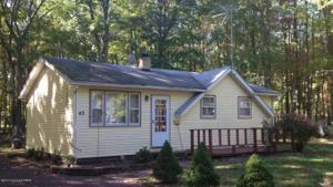 43 Spruce Ln