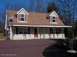 791 Stony Mountain Rd
