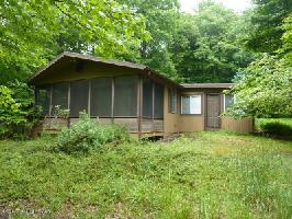 176 Winding Hill Rd.