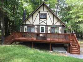 1124 Kinta Cir