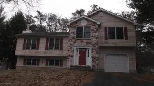 39 PINEWOOD DR