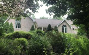 26 Lakeview Timbers Dr