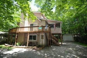 180 Maxatawny Dr