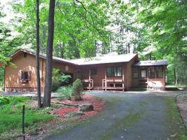 39 Tamarack Dr