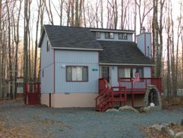 154 Wyomissing Dr