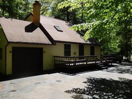 166 Longfellow Cir