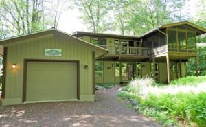 119 Winding Hill Road