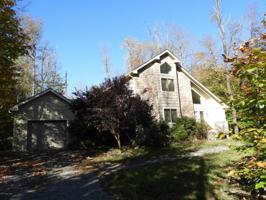 201 Sweet Briar Rd