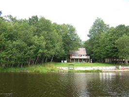 305 Owassa Dr