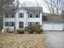 339 Eastshore Dr