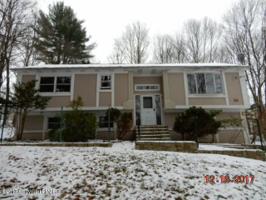 117 Aspen Cir