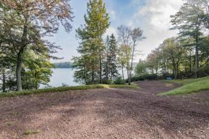 204 South Lake Harmony Rd