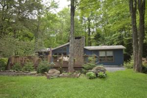 180 Miller Drive