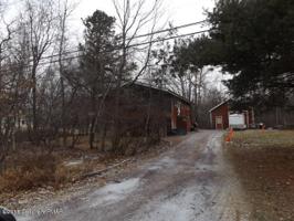 324 Cedar Dr