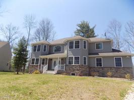 904 Astilbe Way