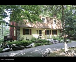 2515 Hawk View Court