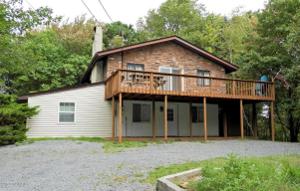 111 Country Court