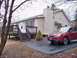 159 Lookout Dr