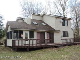 10 Lake Court