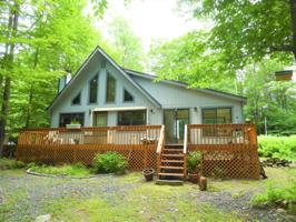 92 Sunset Dr
