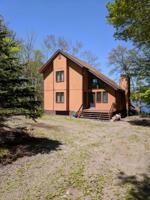 11 Lake Drive East