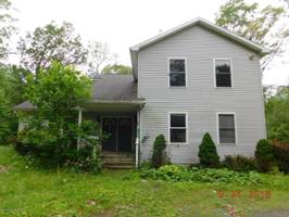 185 Opal Way