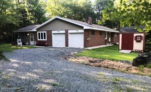 310 Berry Ln