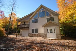 2087 Lehigh Dr