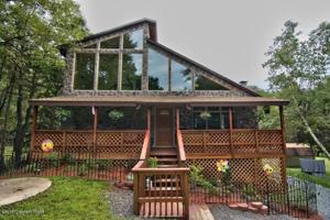 280 Trout Creek Dr