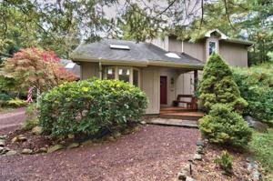 130 Tanglewood Dr