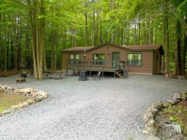 4106 Catawissa Dr