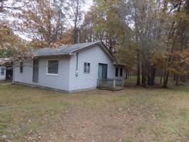20 Long Brook Way
