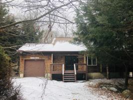 60 Lakeview Timbers Dr