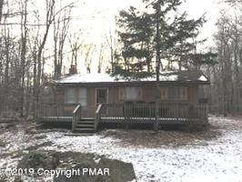 55 Lyman