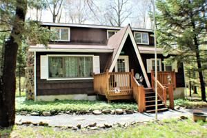 5207 Tatamy Dr