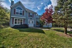 1673 Glade Dr