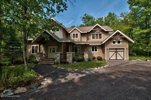 387 Wolf Hollow Rd