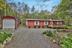 7 Cummings Ln