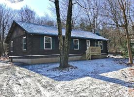 78 Chapman Cir