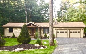 1135 Manor Hill Road