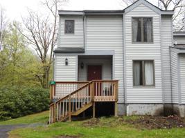 22 Santana Rd