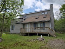 173 Upper Notch Rd