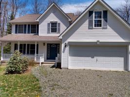 1123 Sandy Lane