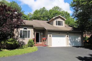 21 Dillon Way