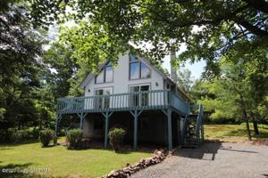 32 Chapman Cir