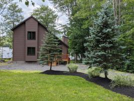 11 E Lake Drive East Dr